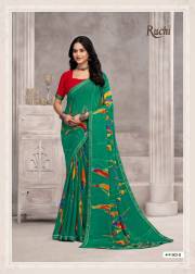 Ruchi  SAVERA VOL-13